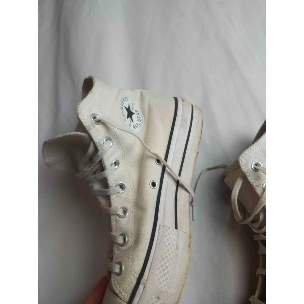 Converse chuck taylor